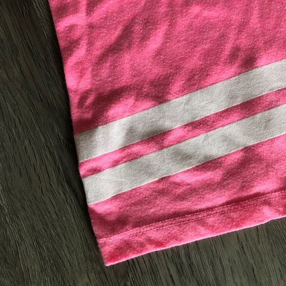 Varsity Tank - Picture 2 of 5